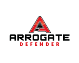 https://www.logocontest.com/public/logoimage/1500100480Arrogate Defender_FALCON  copy 19.png